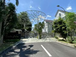 Springleaf Avenue (D26), Terrace #509666941